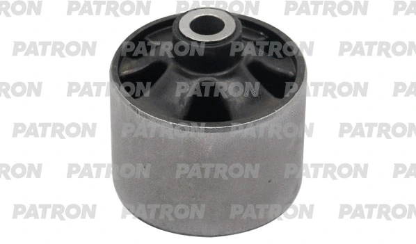 Support moteur PATRON PSE12092