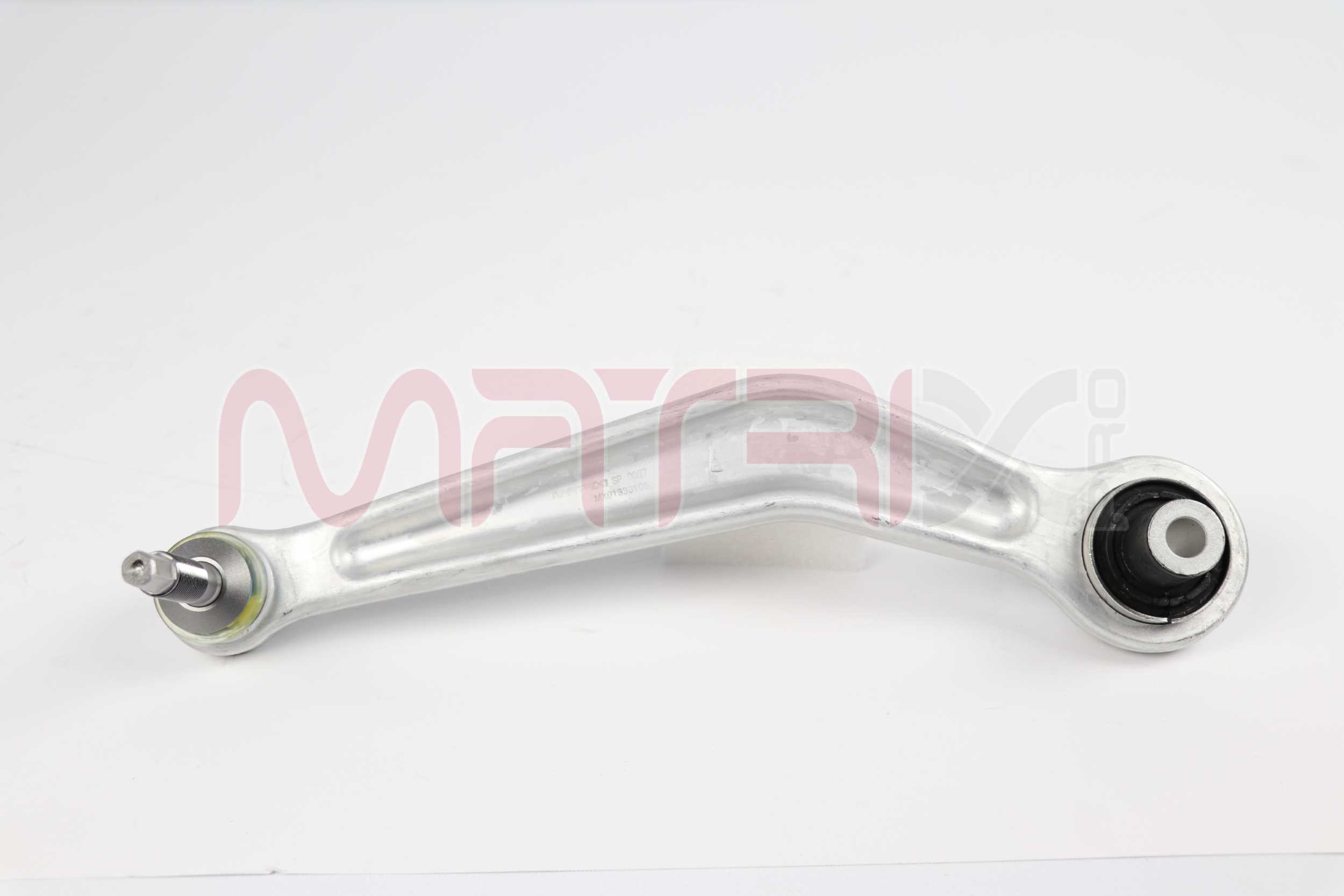 Bras de liaison, suspension de roue MATRIX PRO MX01330105