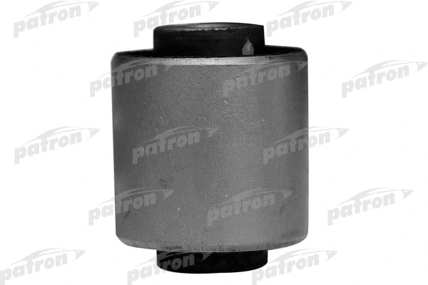 Suspension, bras de liaison PATRON PSE10237