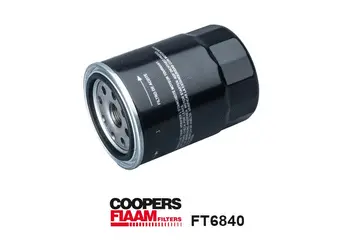 Filtre à huile CoopersFiaam FT6840