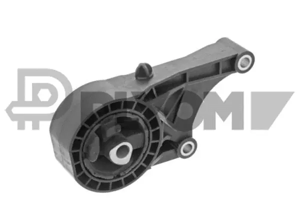 Support moteur PLYOM P482530