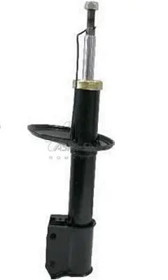 Amortisseur ASAM AUTOMOTIVE 30150
