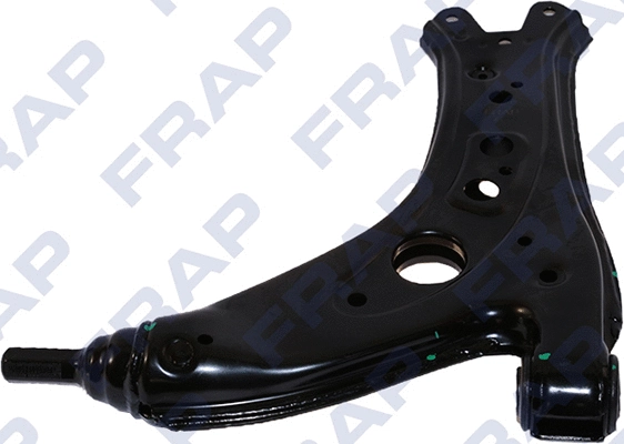 Bras de liaison, suspension de roue FRAP F2373
