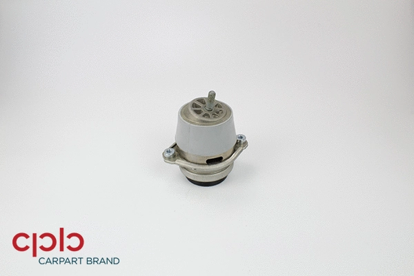 Support moteur CPB 503382