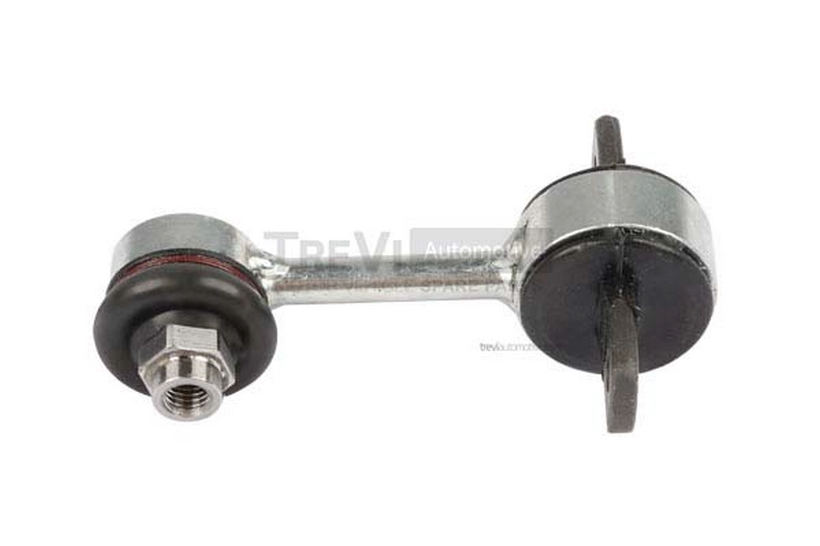 Entretoise/tige, stabilisateur TREVI AUTOMOTIVE TRTT1121
