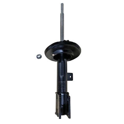 Amortisseur GOOM F210G0590