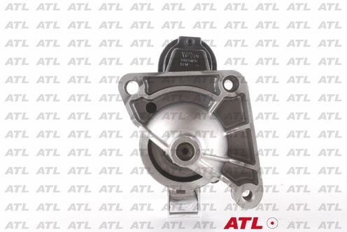 Démarreur ATL Autotechnik A 18 610