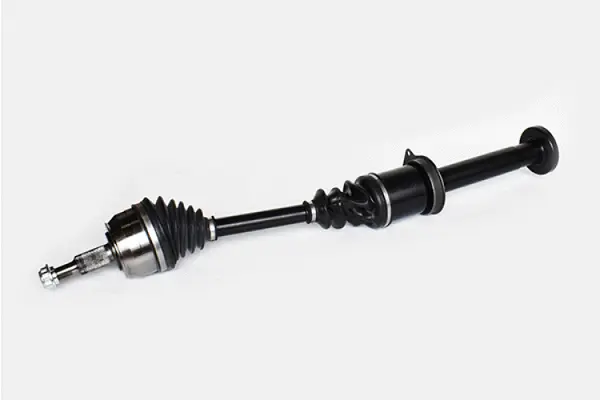 Arbre de transmission ASAM AUTOMOTIVE 75386