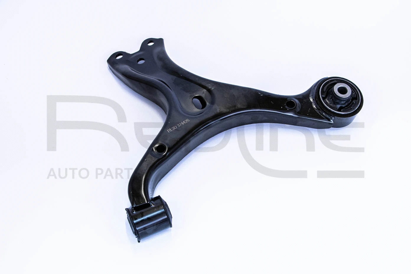 Bras de liaison, suspension de roue RED-LINE 40HO117