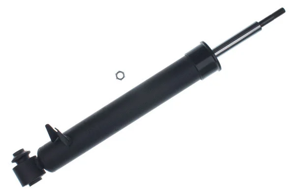Amortisseur DENCKERMANN DSF290G