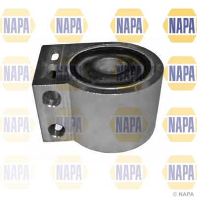 Suspension, bras de liaison NAPA NST8059