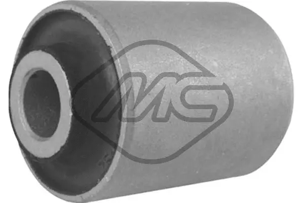 Suspension, bras de liaison Metalcaucho 58936
