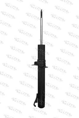 Amortisseur VITAL SUSPENSIONS 110981.0