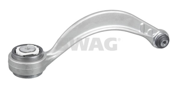 Bras de liaison, suspension de roue SWAG 99 94 8092
