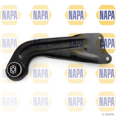 Bras de liaison, suspension de roue NAPA NST2280