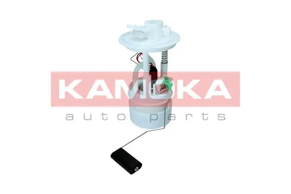 unité d'alimentation de carburant KAMOKA 8400087