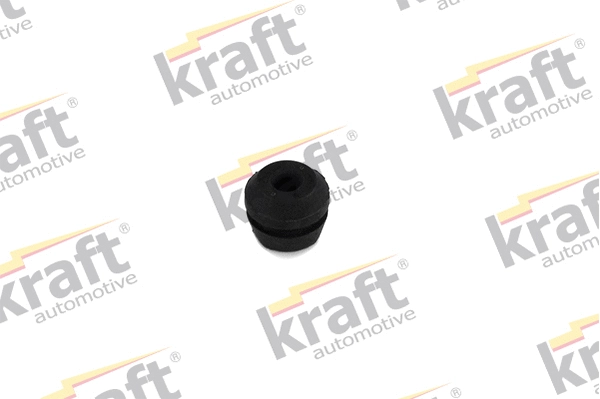 Support, suspension du moteur KRAFT AUTOMOTIVE 1490230