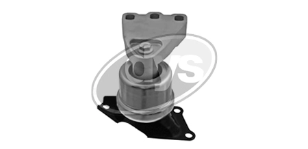 Support moteur DYS 71-10495