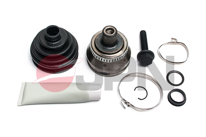 Jeu de joints, arbre de transmission JPN 10P9000-JPN