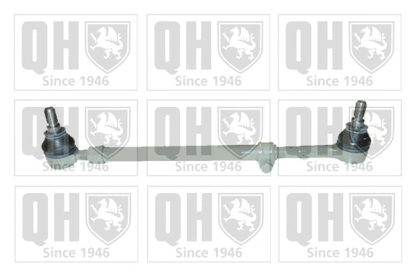 Barre de connexion QUINTON HAZELL QDL2713S