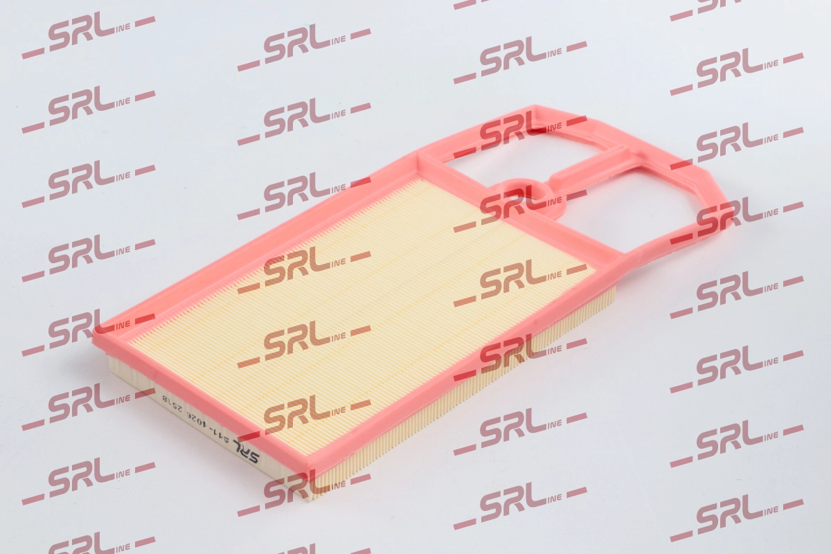 Filtre à air SRLine S11-4026