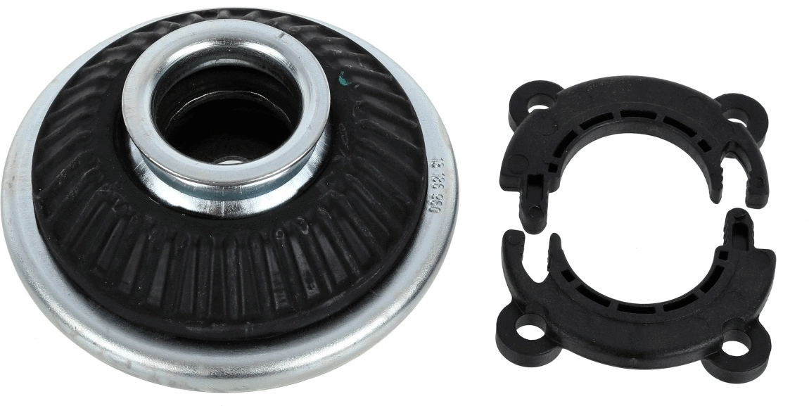 Coupelle de suspension BOGE 88-134-A