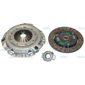 Kit d'embrayage Technika TKA810068