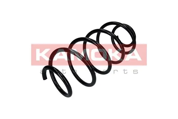 Ressort de suspension KAMOKA 2110324