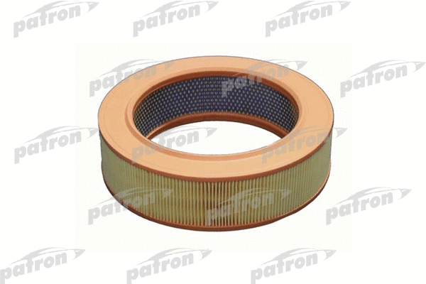 Filtre à air PATRON PF1132