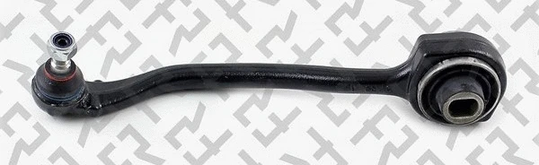 Bras de liaison, suspension de roue FR REDAELLI ME-803