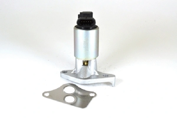 Vanne EGR KLAXCAR FRANCE 50017z