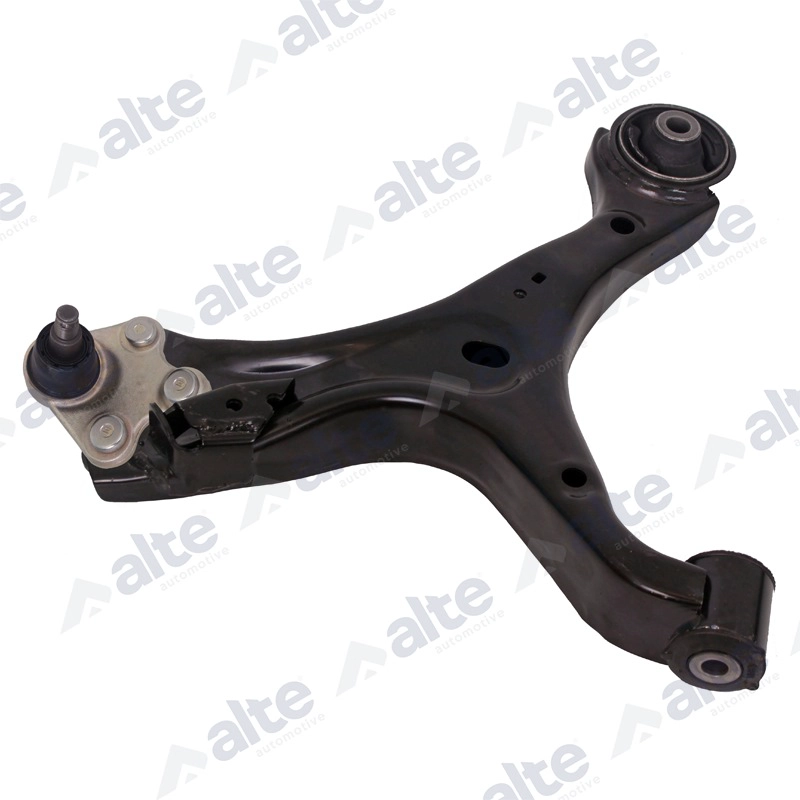 Bras de liaison, suspension de roue ALTE AUTOMOTIVE 91747AL