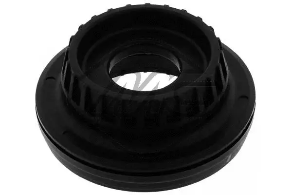 Anneau de support, coupelle de suspension Metalcaucho 48912