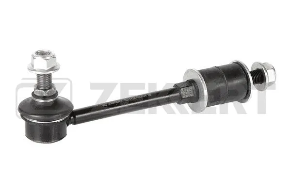 Entretoise/tige, stabilisateur ZEKKERT SS-1472
