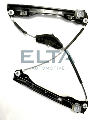 Lève-vitre ELTA AUTOMOTIVE ER4257