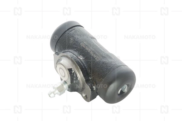 Cylindre de roue NAKAMOTO B05-TOY-18011438