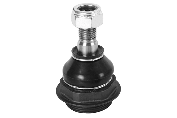 Rotule de suspension AISIN JBJPS-012