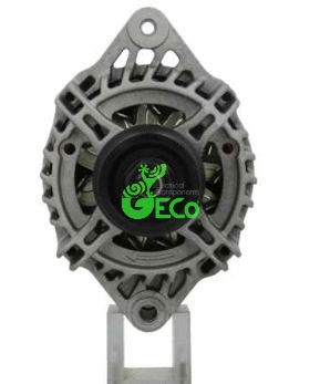 Alternateur GECO A437480A