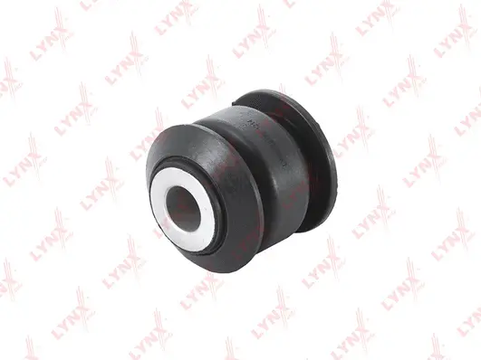 Suspension, bras de liaison LYNXAUTO C8179