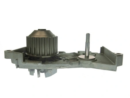 Pompe à eau, refroidissement du moteur TECHNOX WP10970