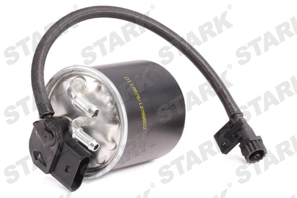 Filtre à carburant Stark SKFF-0870133