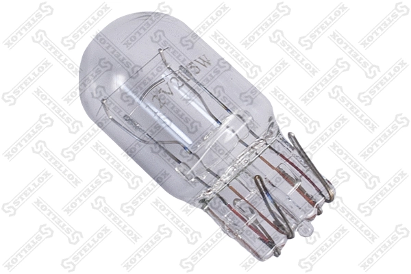 Ampoule, feu de stationnement/de position STELLOX 99-39041-SX