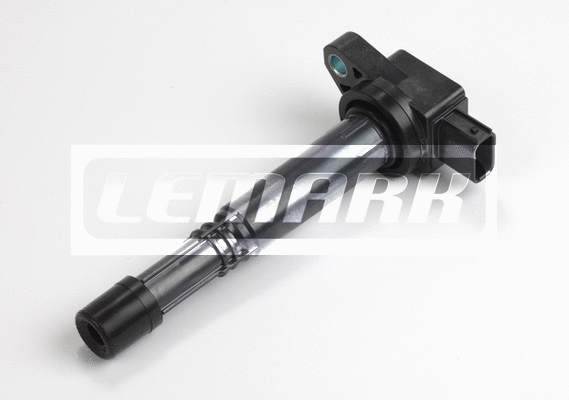 Bobine d'allumage LEMARK CP390