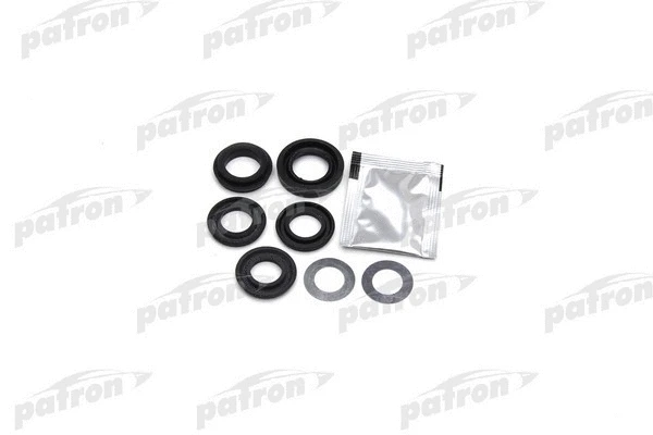 Kit de réparation, maître-cylindre de frein PATRON PRK052