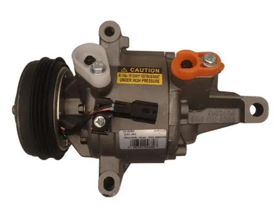 Compresseur, climatisation Airstal 10-4680
