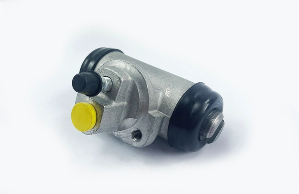 Cylindre de roue ABTEX ACY1113