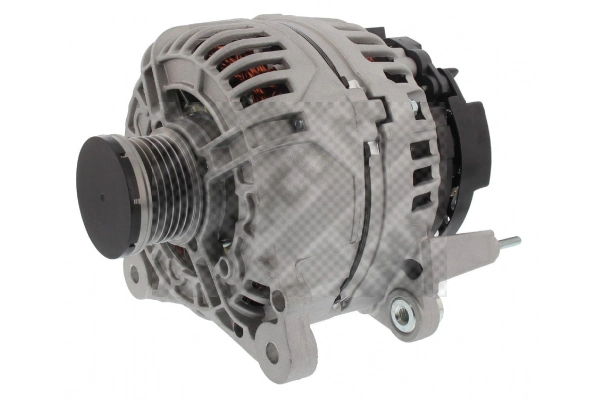 Alternateur MAPCO 13244