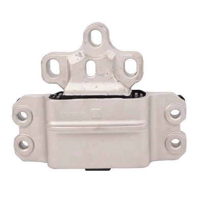 Suspension, boîte automatique BAPMIC BF0530300052