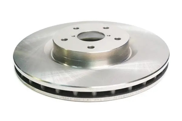 Disque de frein CWORKS C210R2010