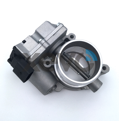 Corps papillon XEVO XTB9850